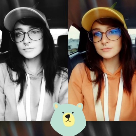 kelseykuni